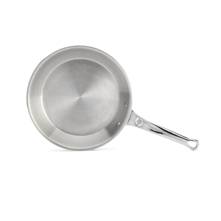 DEB-3724.24 - de Buyer - AFFINITY 'Pfanne Edelstahl Ø24 cm'