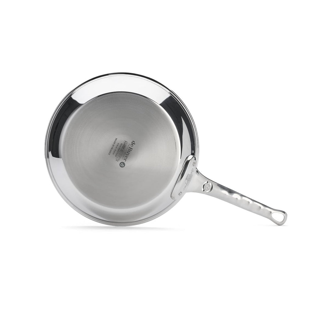 DEB-3724.24 - de Buyer - AFFINITY 'Pfanne Edelstahl Ø24 cm'