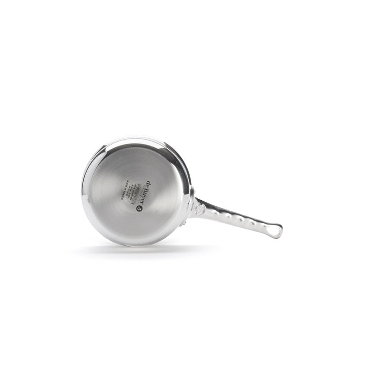 DEB-3706.16 - de Buyer - AFFINITY 'Stielkasserolle Edelstahl Ø16 cm'