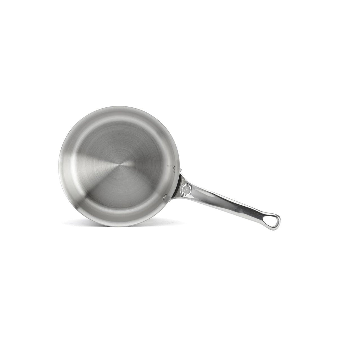 DEB-3706.18 - de Buyer - AFFINITY 'Stielkasserolle Edelstahl Ø18 cm'