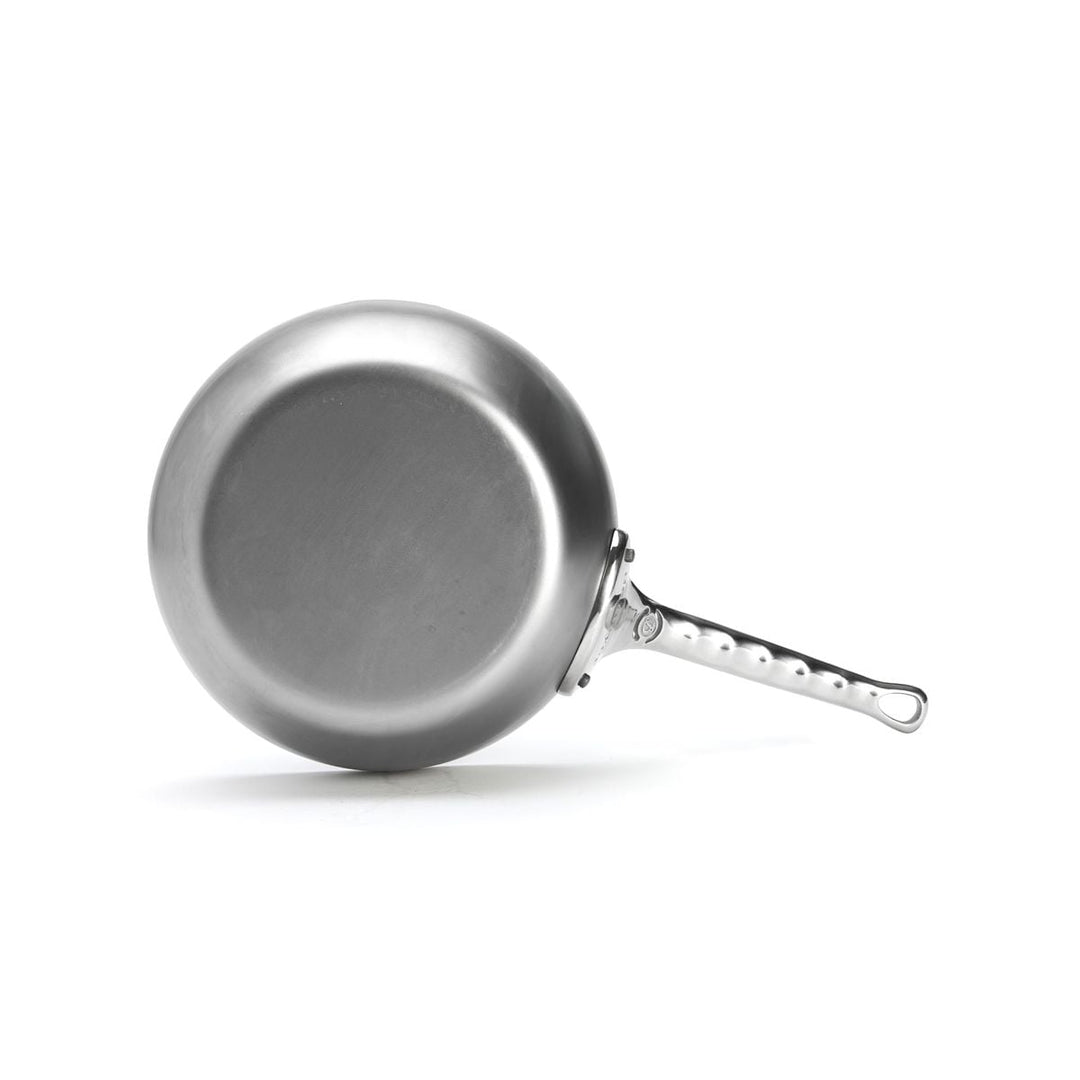 DEB-5684.24 - de Buyer 'Bauernpfanne aus Eisen Mineral B Pro Ø24 cm'