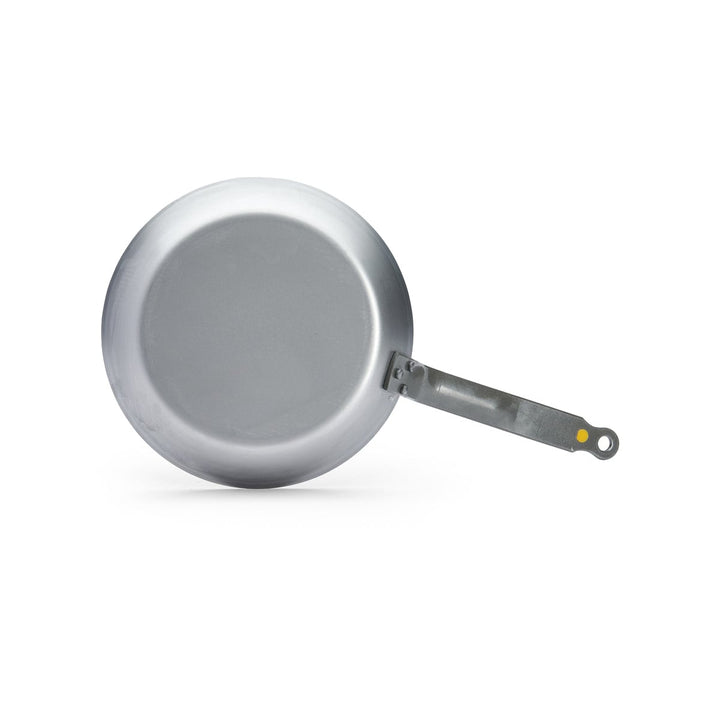 DEB-5610.24 - de Buyer 'Bratpfanne aus Eisen Mineral B, Ø 24 cm'