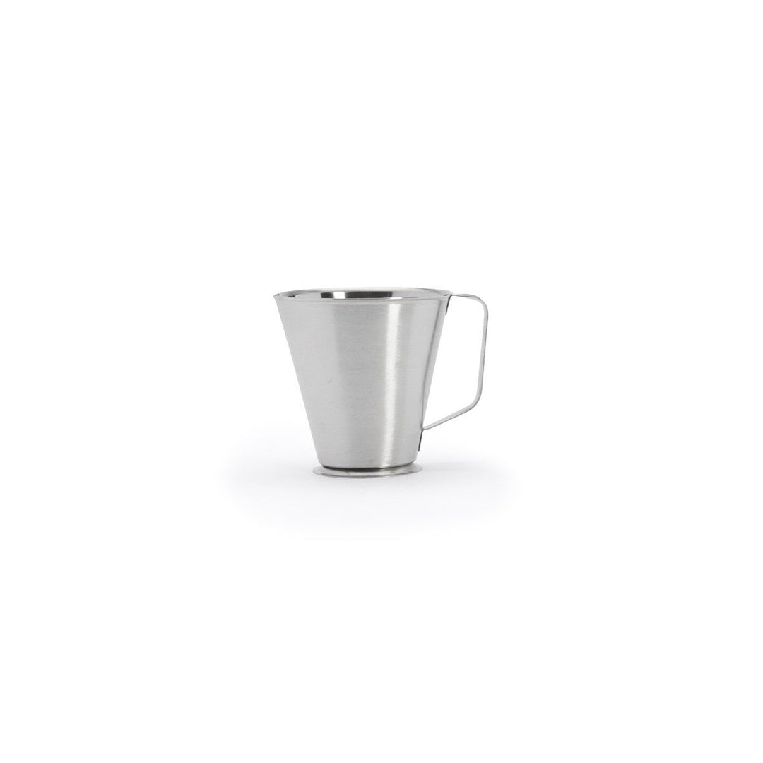 DEB-3565.10 - De Buyer 'Edelstahl - Messbecher Graduiert 1L'