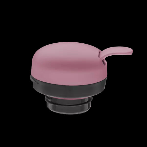 ALF - 0825375100 - Eco Isolierkanne, Alfi, romantic rose, 1,0L