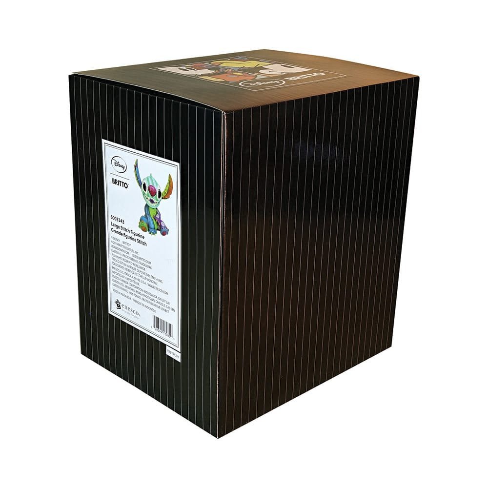 6003343 - enesco - Collection Disney BRITTO &