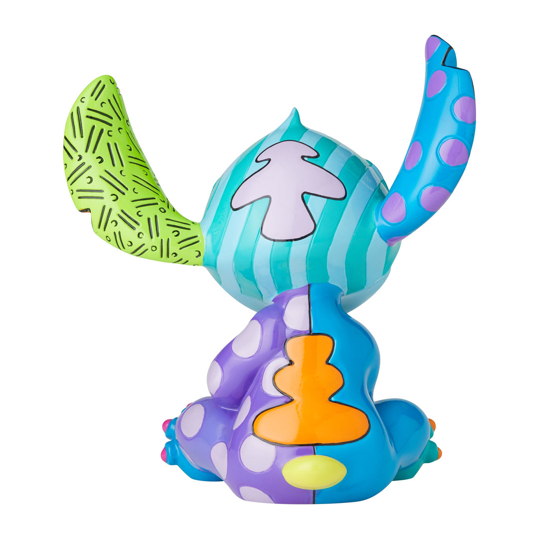 6003343 - enesco - Collection Disney BRITTO &