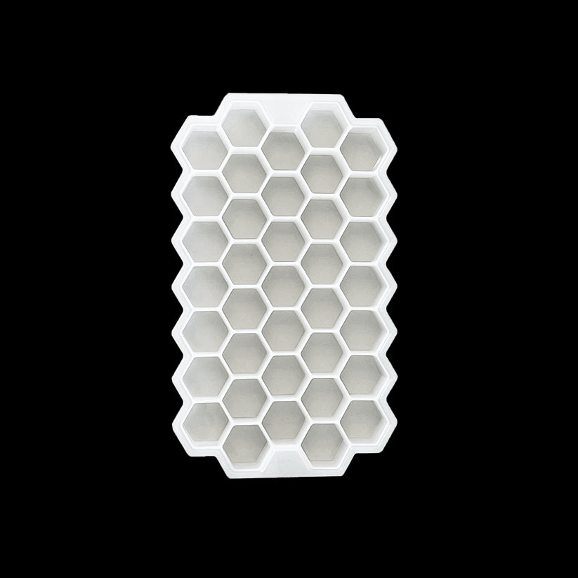 FL - 8090 - 0000 - 0008 - FLSK Eiswürfelform