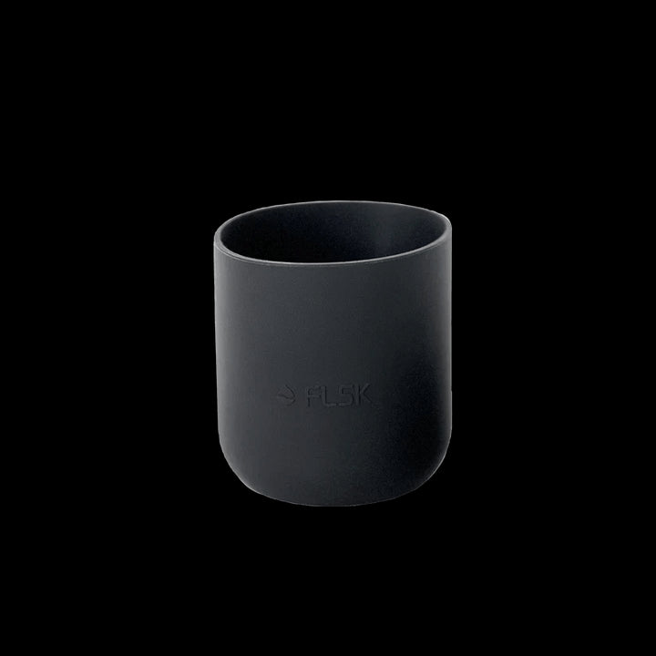 FL - 8090 - 0000 - 0006 - FLSK Sports Kit