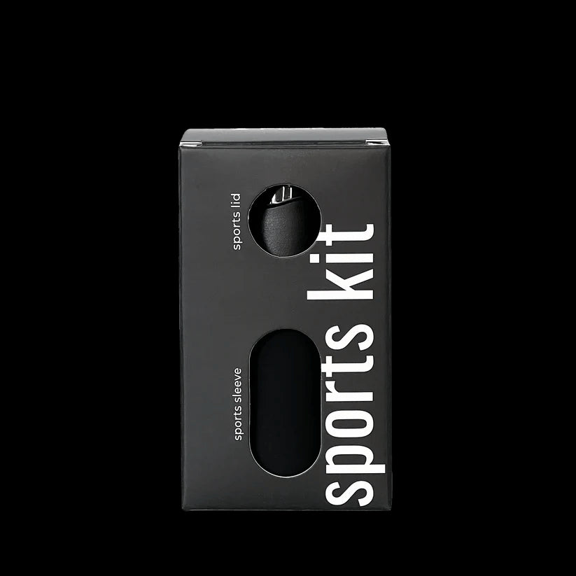 FL - 8090 - 0000 - 0006 - FLSK Sports Kit