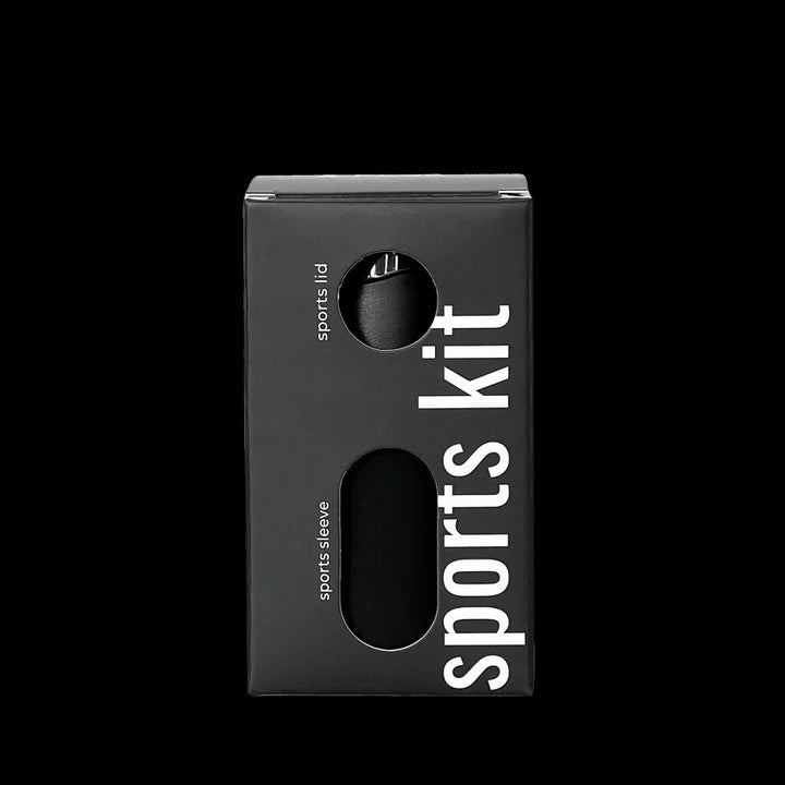 FL - 8090 - 0000 - 0006 - FLSK Sports Kit