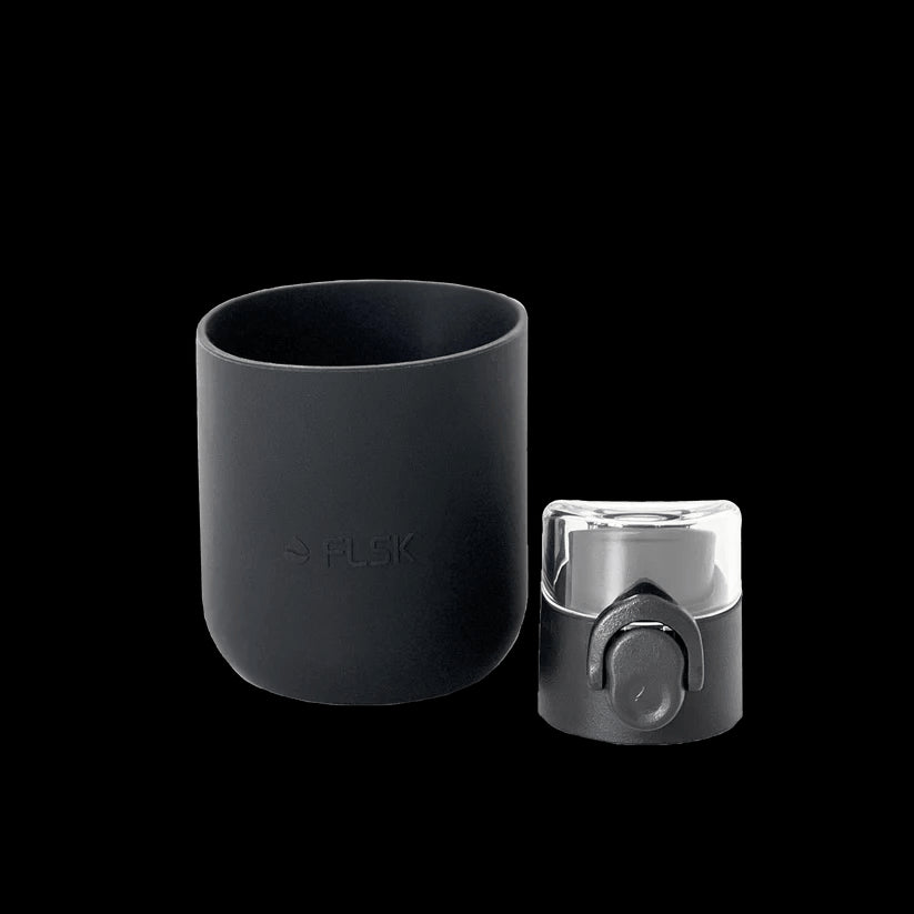 FL - 8090 - 0000 - 0006 - FLSK Sports Kit