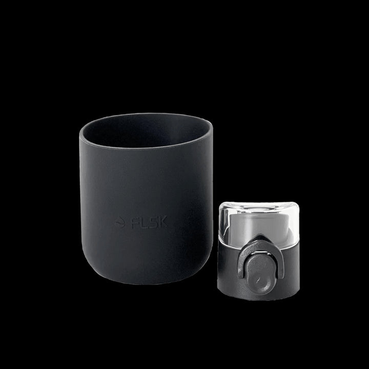 FL - 8090 - 0000 - 0006 - FLSK Sports Kit