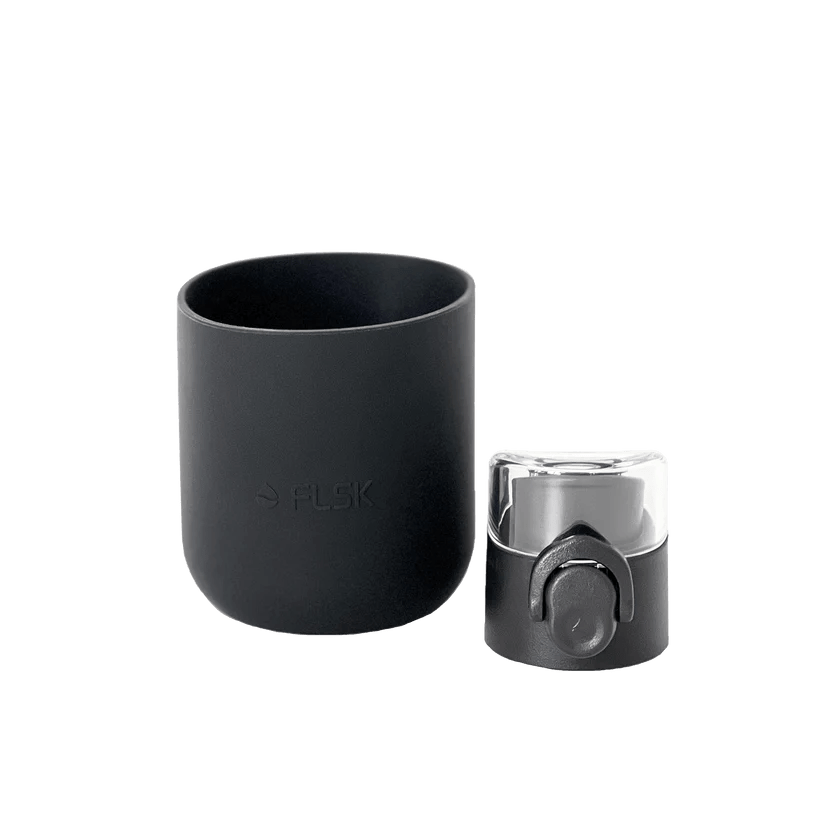 FL - 8090 - 0000 - 0006 - FLSK Sports Kit