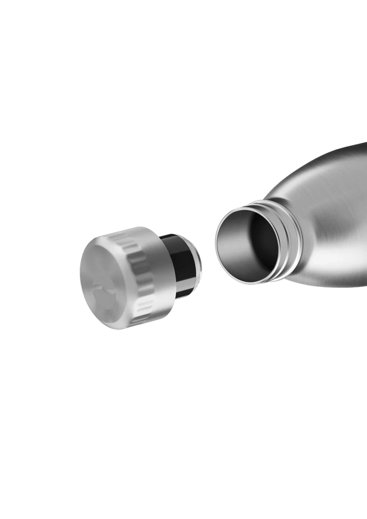 FLSK To - Go - Bottle 1000ml stainless FL - 1010 - 1000 - 2013