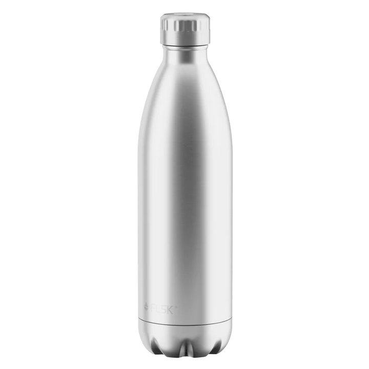 FLSK To - Go - Bottle 1000ml stainless - FL - 1010 - 1000 - 2013