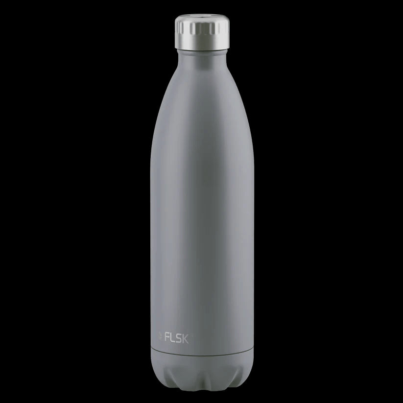 FL - 1010 - 1000 - 2022 - FLSK To - Go - Bottle 1000ml stone