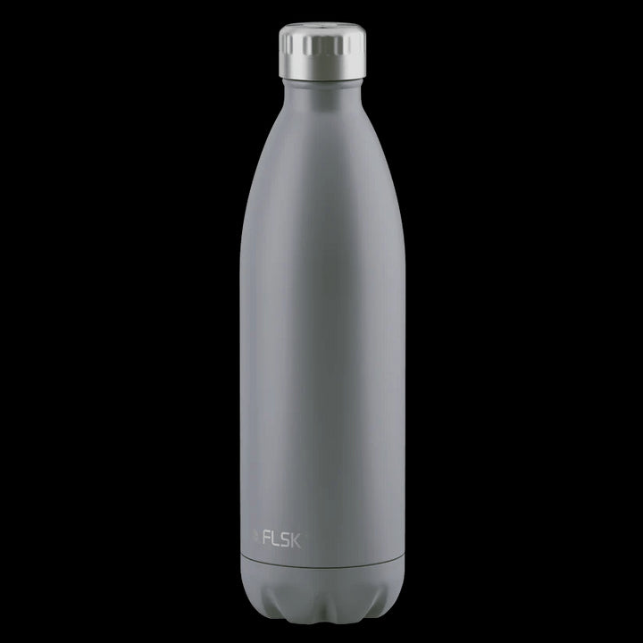 FL - 1010 - 1000 - 2022 - FLSK To - Go - Bottle 1000ml stone