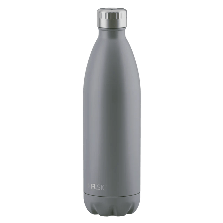 FLSK To - Go - Bottle 1000ml stone - FL - 1010 - 1000 - 2022