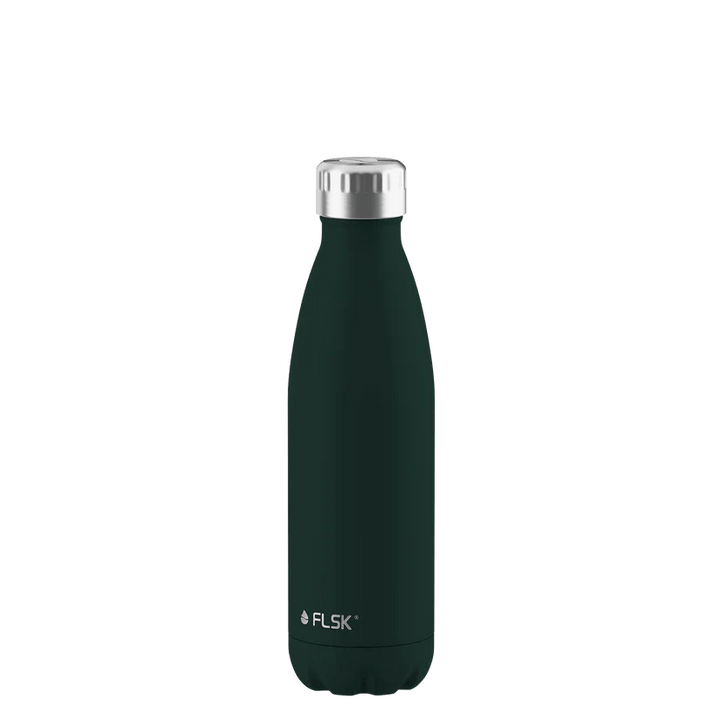 FLSK To - Go - Bottle 500ml dark pine FL - 1010 - 0500 - 2034