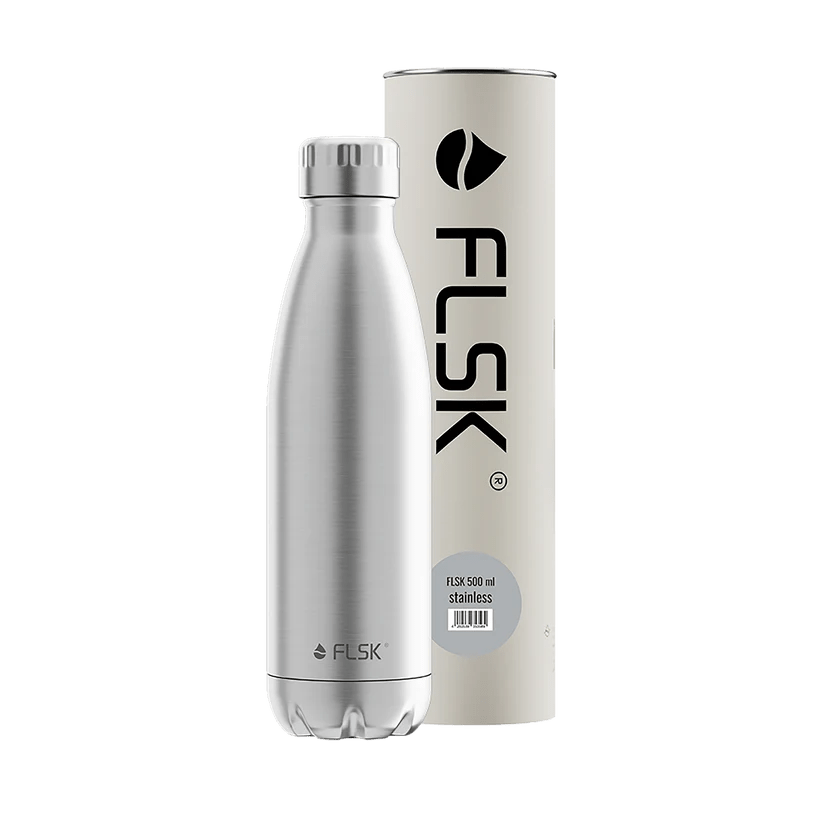 FLSK To - Go - Bottle 500ml stainless FL - 1010 - 0500 - 2013