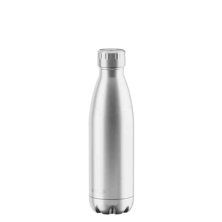 FLSK To - Go - Bottle 500ml stainless FL - 1010 - 0500 - 2013