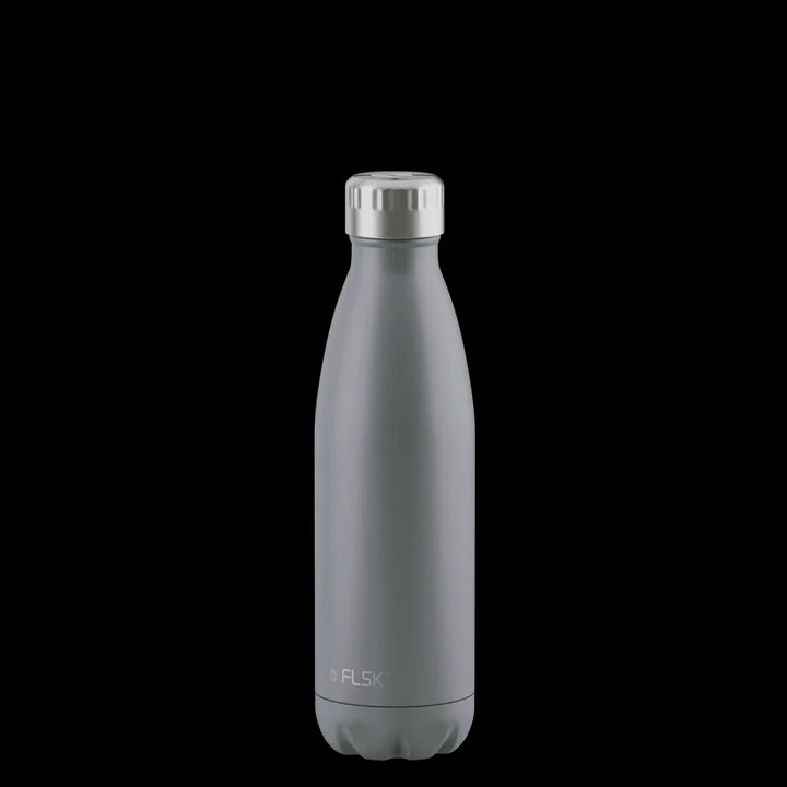 FL - 1010 - 0500 - 2022 - FLSK To - Go - Bottle 500ml stone