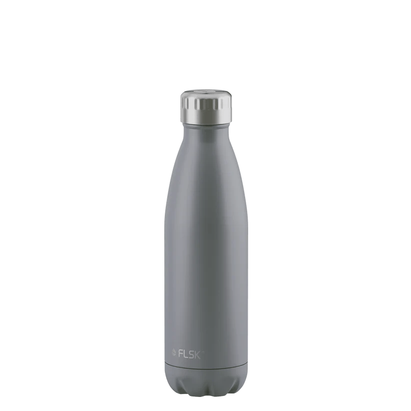 FLSK To - Go - Bottle 500ml stone FL - 1010 - 0500 - 2022