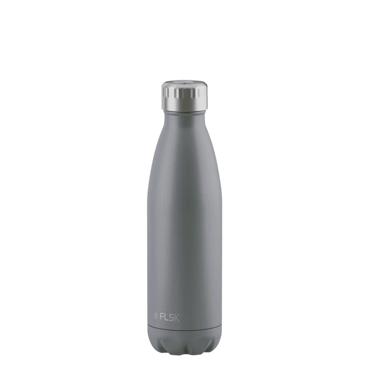 FLSK To - Go - Bottle 500ml stone - FL - 1010 - 0500 - 2022