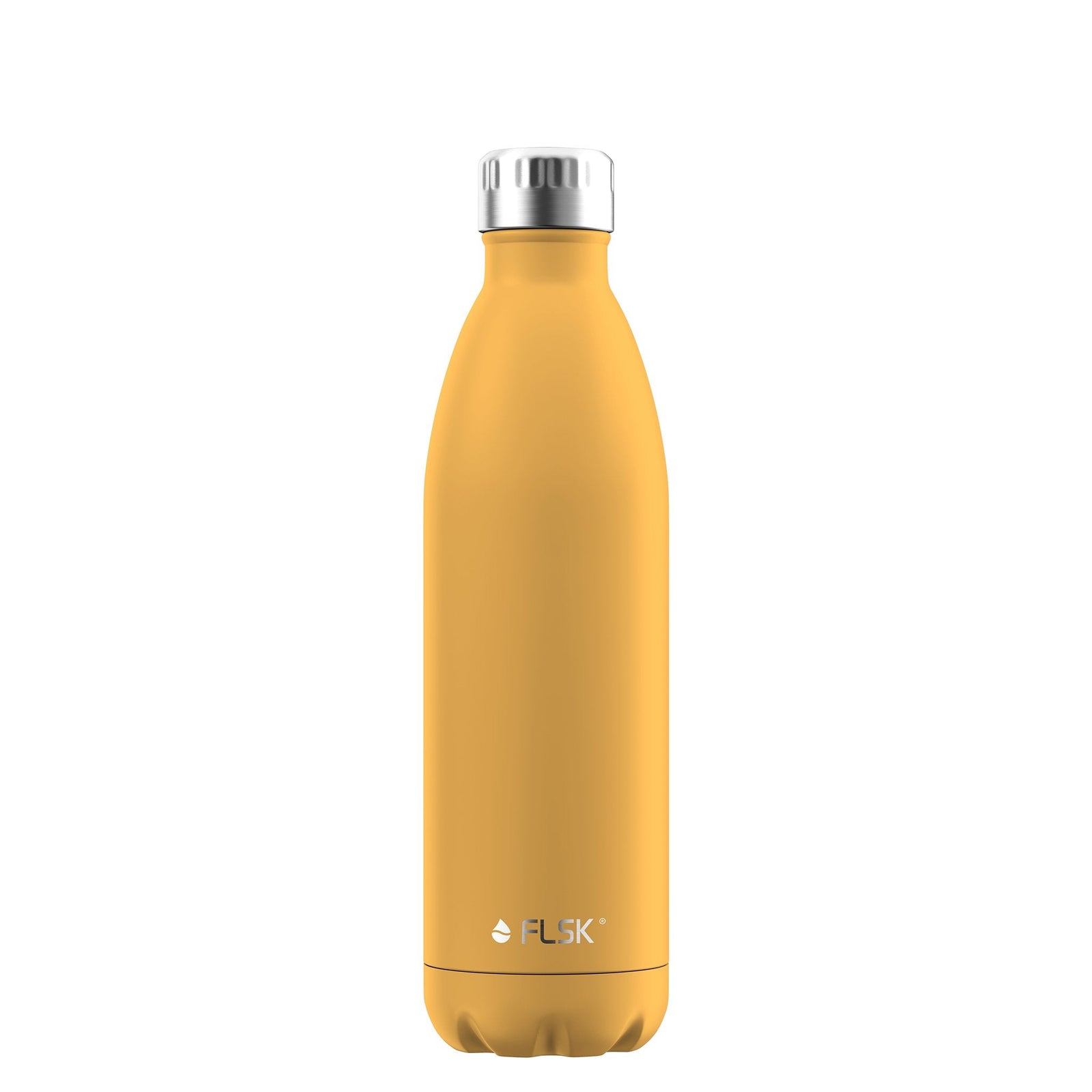 FL - 1010 - 0500 - 2030 - FLSK To - Go - Bottle 500ml sunrise