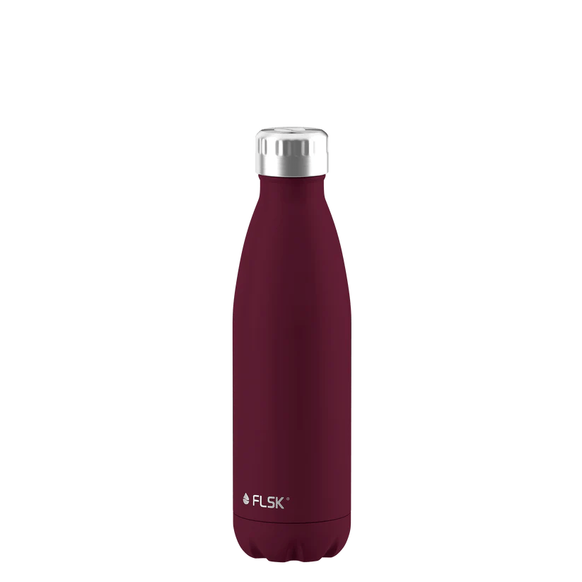 FLSK To - Go - Bottle 500ml winterberry - FL - 1010 - 0500 - 2033