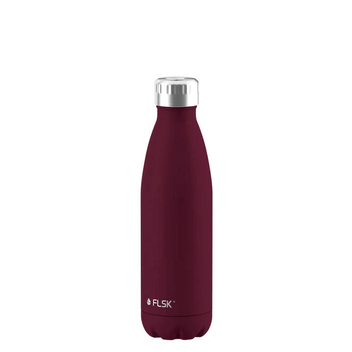 FLSK To - Go - Bottle 500ml winterberry - FL - 1010 - 0500 - 2033