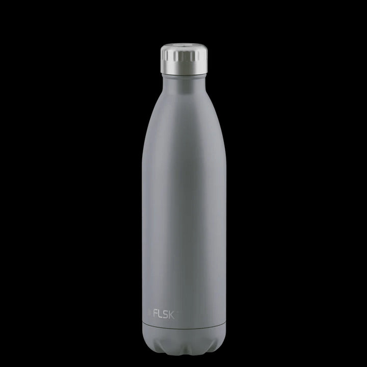 FL - 1010 - 0750 - 2022 - FLSK To - Go - Bottle 750ml stone