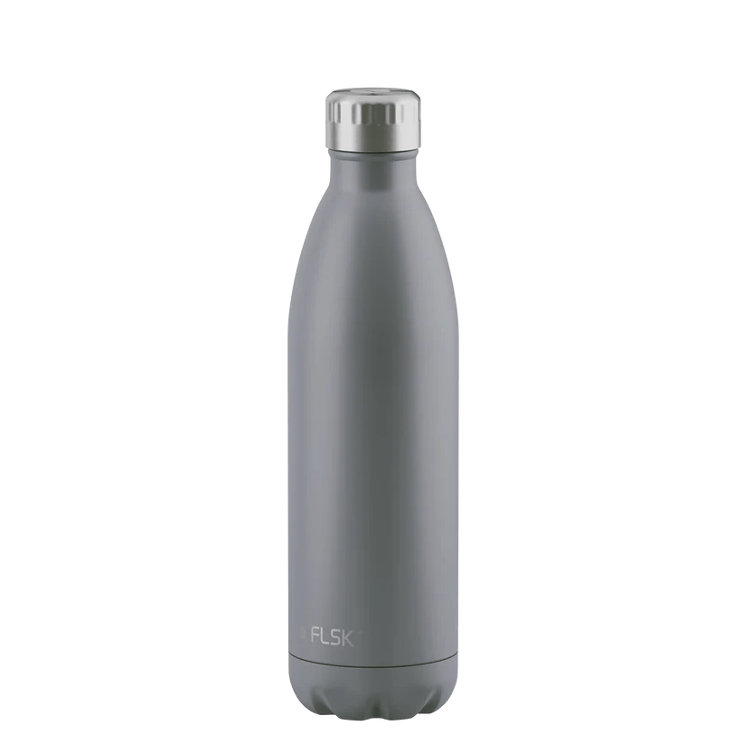 FLSK To - Go - Bottle 750ml stone - FL - 1010 - 0750 - 2022