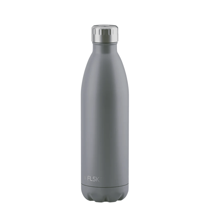 FLSK To - Go - Bottle 750ml stone FL - 1010 - 0750 - 2022