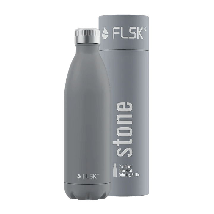 FLSK To - Go - Bottle 750ml stone FL - 1010 - 0750 - 2022