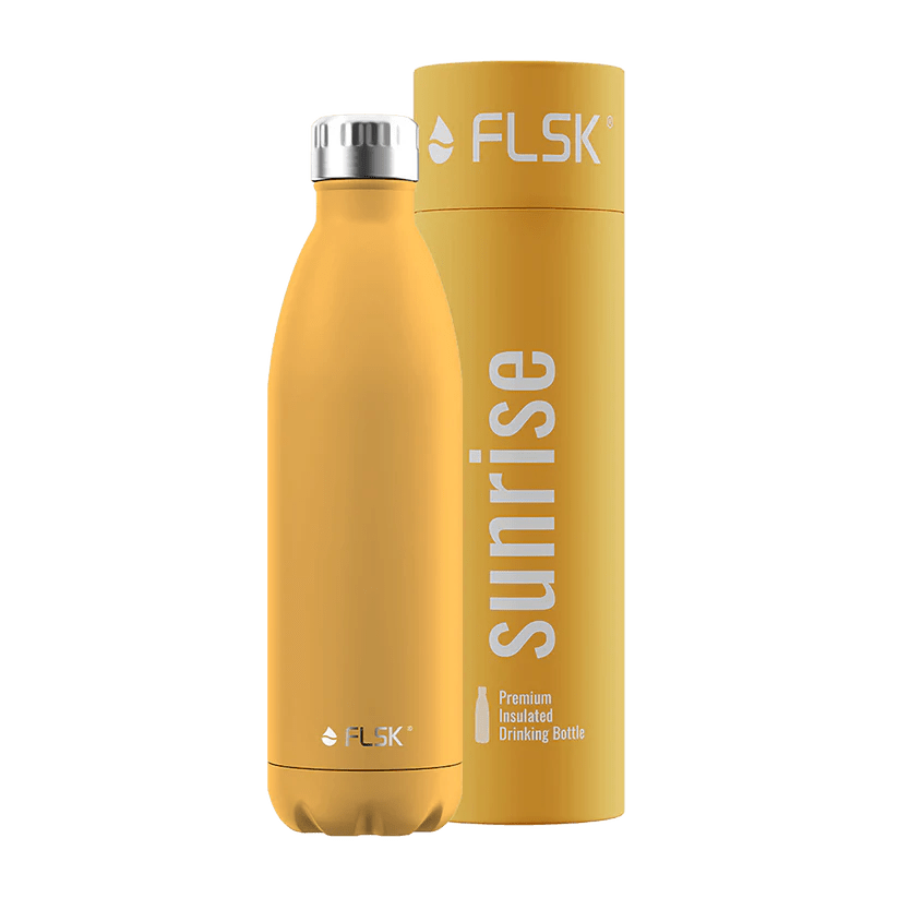 FLSK To - Go - Bottle 750ml sunrise FL - 1010 - 0750 - 2030