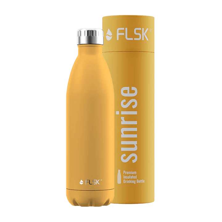 FLSK To - Go - Bottle 750ml sunrise FL - 1010 - 0750 - 2030