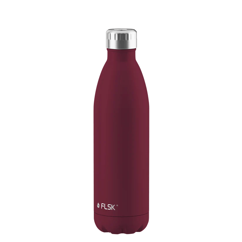 FLSK To - Go - Bottle 750ml winterberry - FL - 1010 - 0750 - 2033