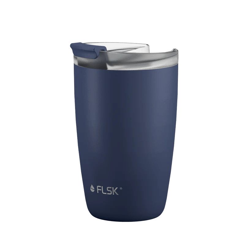 FL - 1030 - 0350 - 2012 - FLSK To - Go - Cup 350ml midnight