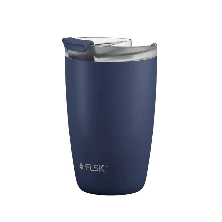 FLSK To - Go - Cup 350ml midnight - FL - 1030 - 0350 - 2012