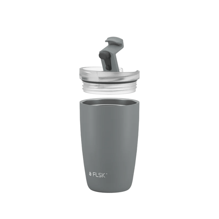 FLSK To - Go - Cup 350ml stone - FL - 1030 - 0350 - 2022