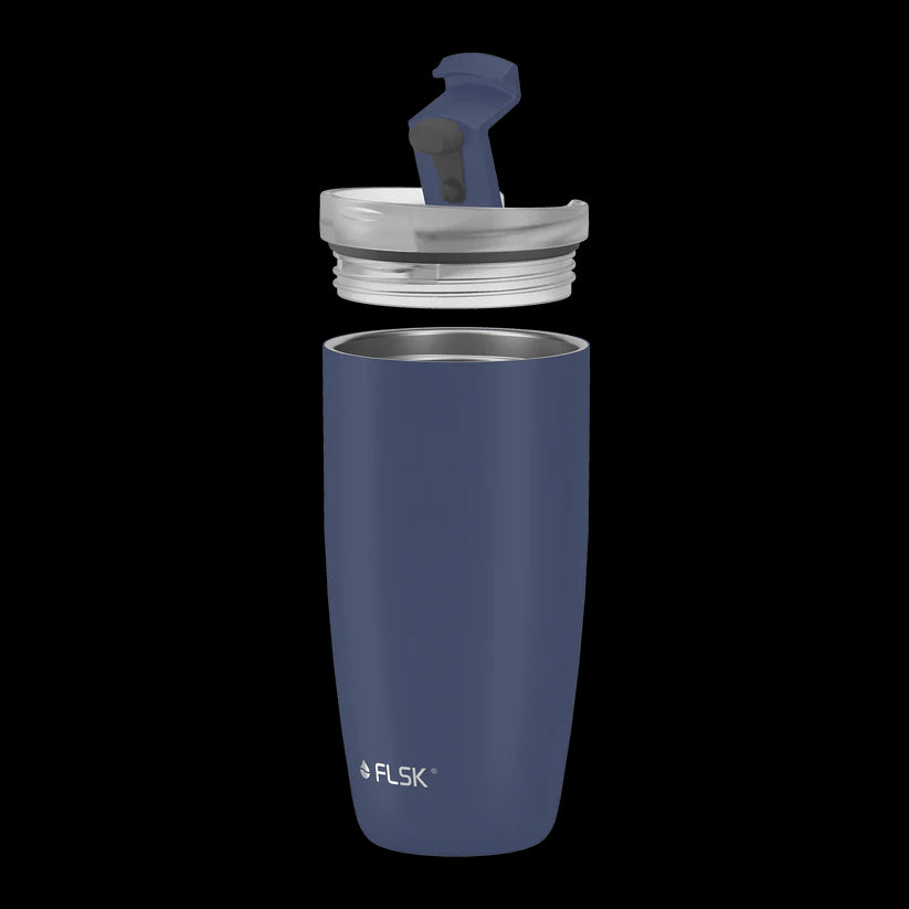FL - 1030 - 0500 - 0012 - FLSK Tumbler 500ml Midnight - Gen2