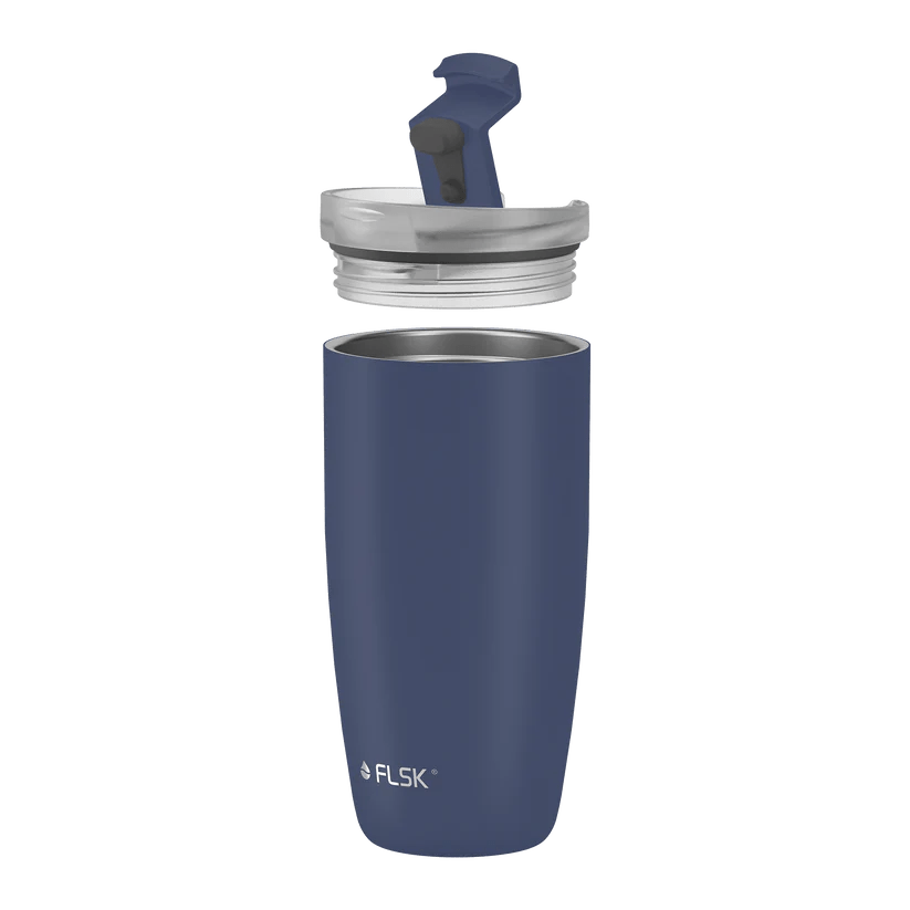 FLSK Tumbler 500ml Midnight - Gen2 FL - 1030 - 0500 - 0012