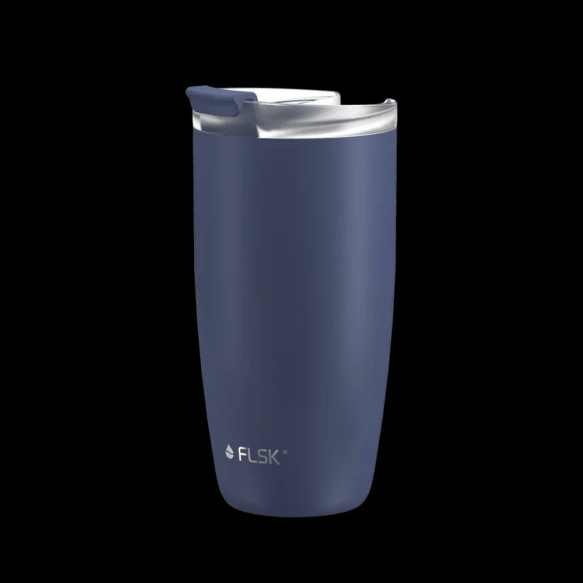 FL - 1030 - 0500 - 0012 - FLSK Tumbler 500ml Midnight - Gen2