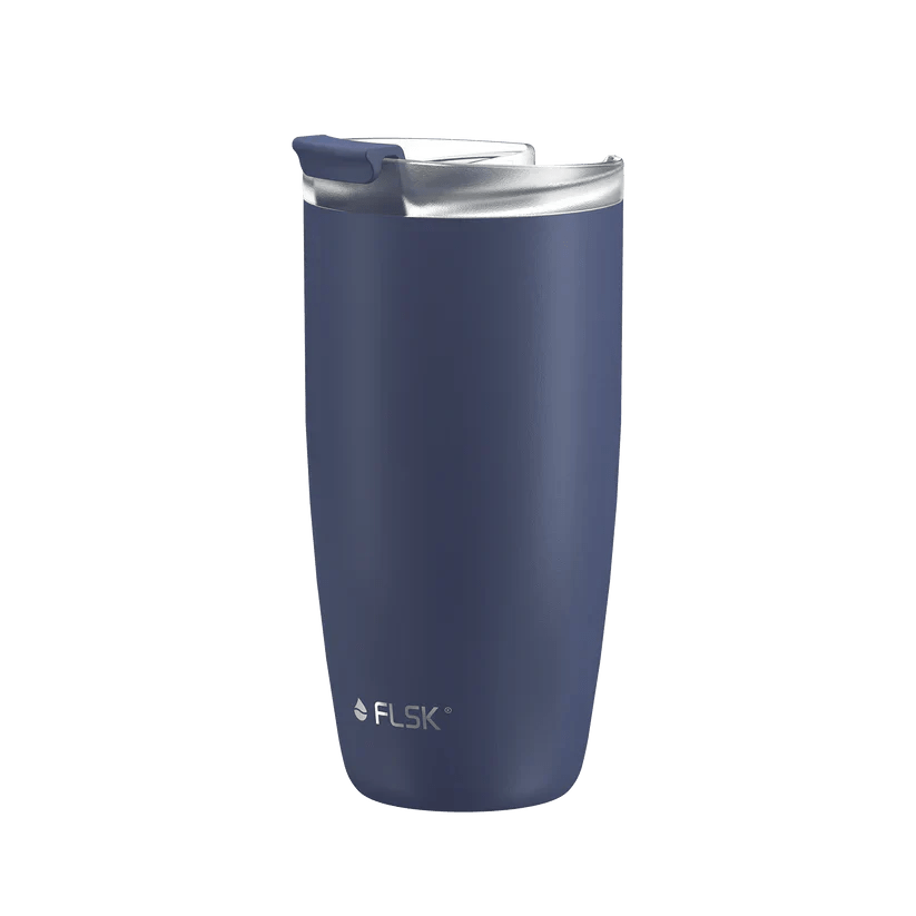 FLSK Tumbler 500ml Midnight - Gen2 - FL - 1030 - 0500 - 0012