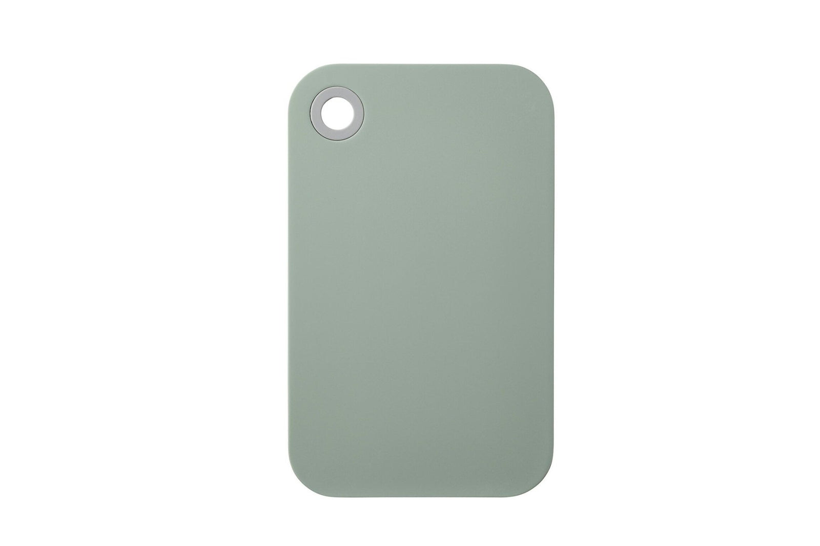 106096094700 - Frühstücksbrettchen, Mepal, Nordic sage