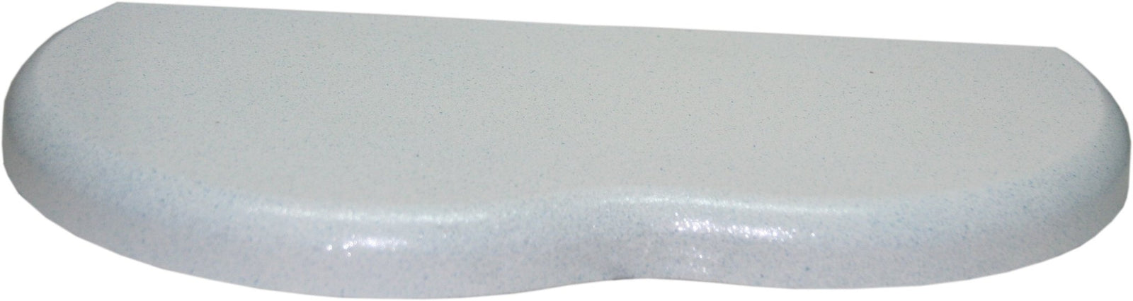 GAH - 33331 - Gahlenz - Snowman - Group 'Schneelandschaft klein - 28x14cm'