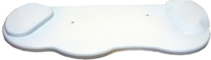 GAH - 33336 - Gahlenz - Snowmen - Group 'Schneelandschaft groß - 78x32cm'