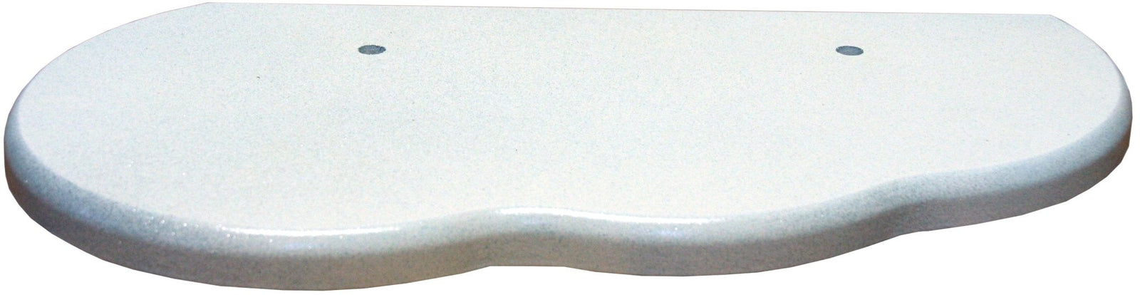 GAH - 33332 - Gahlenz - Snowmen - Group 'Schneelandschaft mittel - 40x21cm'