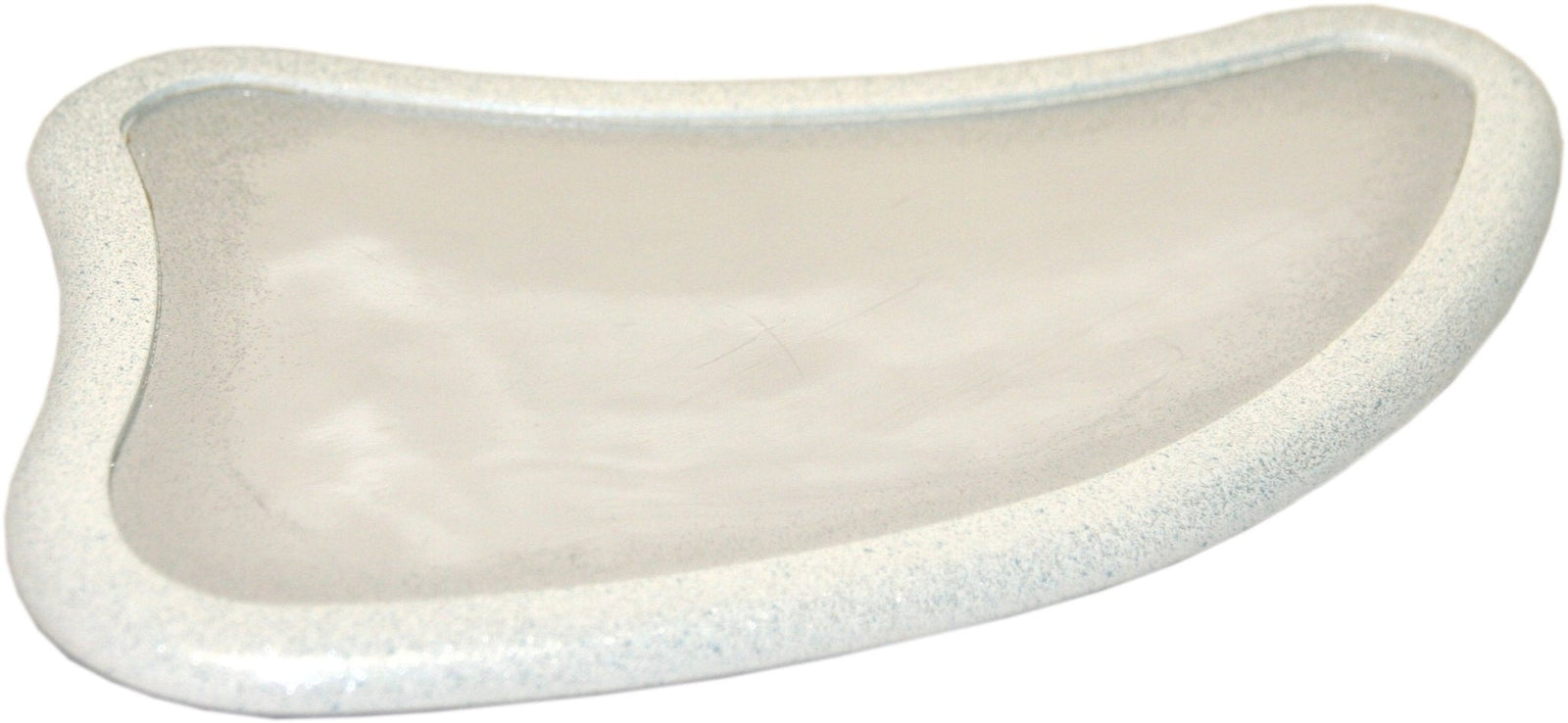 GAH - 33431 - Gahlenz - Snowmen - Group 'Schneelandschaft Teich - 20x13cm'